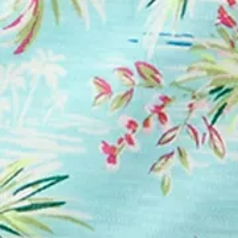 Girls 7-16 Knit Pull On Shorts