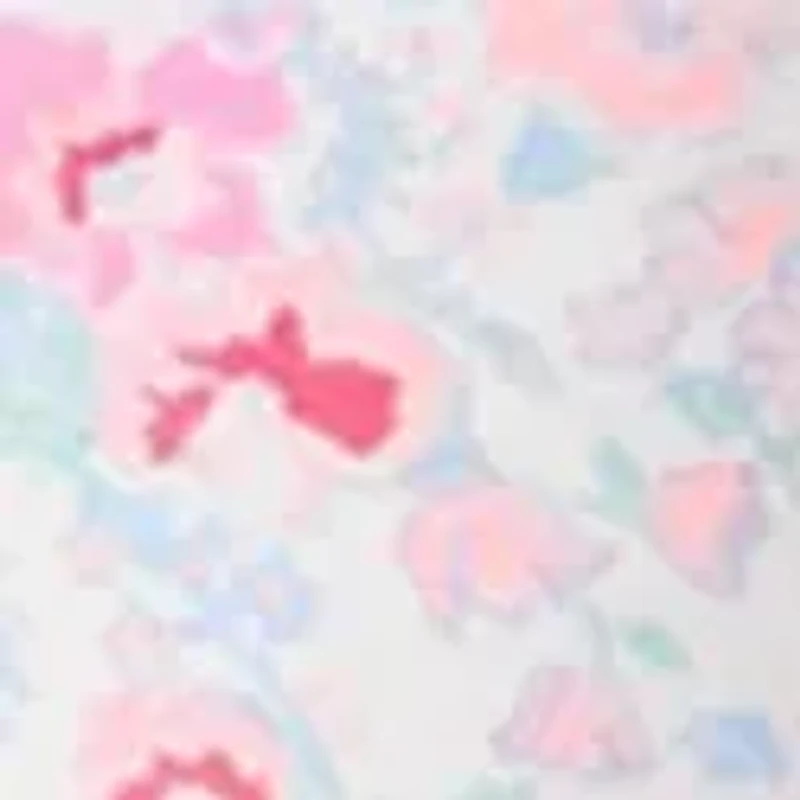 Girls 7-16 Printed Leggings