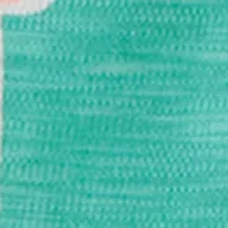 Girls 7-16 Babydoll Knit Tank