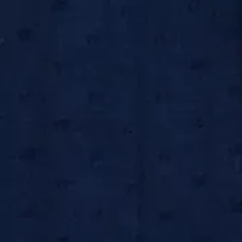 Girls 4-6x Clip Dot Asymmetrical Dress