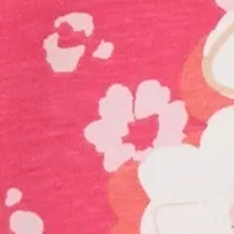 Girls 4-6x Printed Leggings