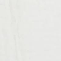 Girls 4-6x Short Sleeve Button Front Embroidered Top