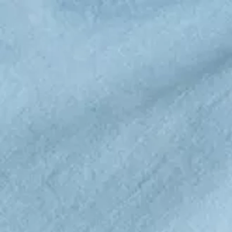 Girls 4-6x Embroidered Button Front Top