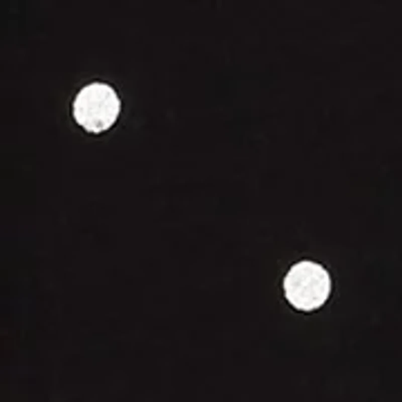 Girls 7-16 Printed Leggings