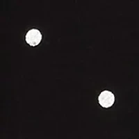 Girls 7-16 Printed Leggings