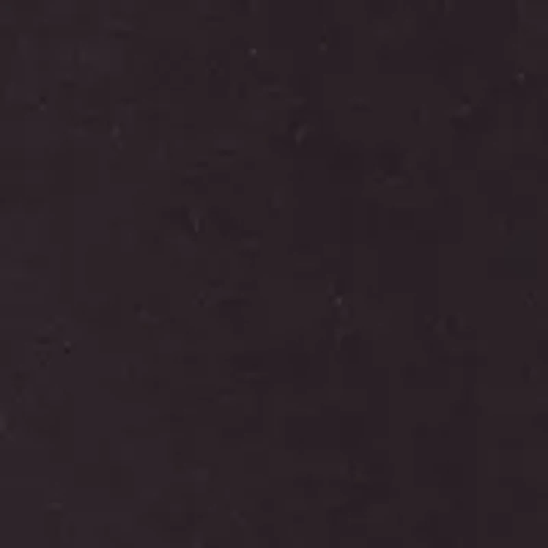 Girls 4-6x Pull On Flare Leggings