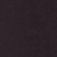 Girls 4-6x Pull On Flare Leggings