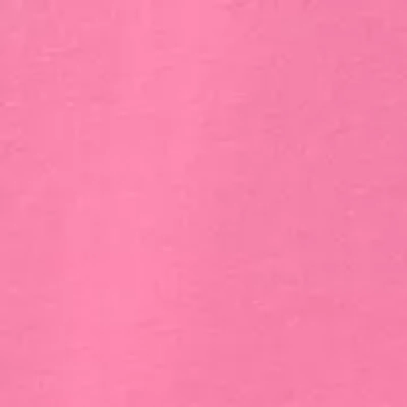 Girls 4-6x Pull On Flare Leggings
