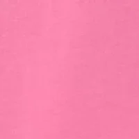Girls 4-6x Pull On Flare Leggings