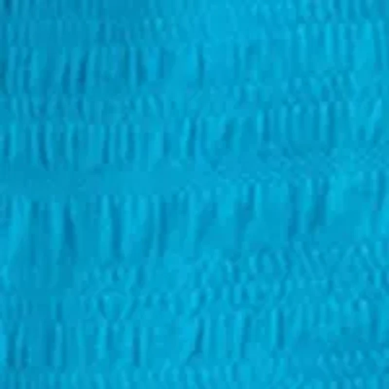 Girls 4-6x Puff Sleeve Knit Top