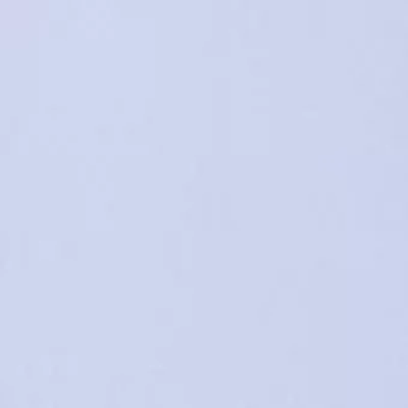 Girls 7-16 Short Cap Sleeve Polyester Logo Graphic T-Shirt