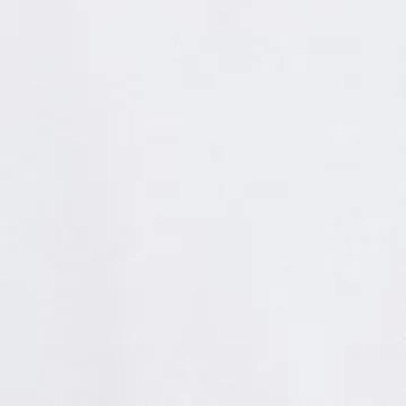 Girls 7-16 Sleeveless Racerback Tank Top