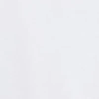 Girls 7-16 Sleeveless Racerback Tank Top