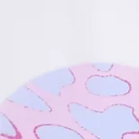 Girls 7-16 Swing Tank Top