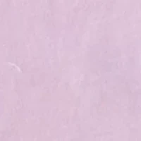 Girls 7-16 Swing Tank Top