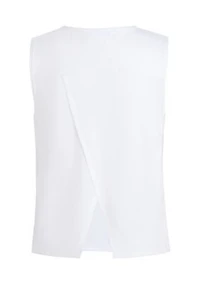 Girls 7-16 Swing Tank Top