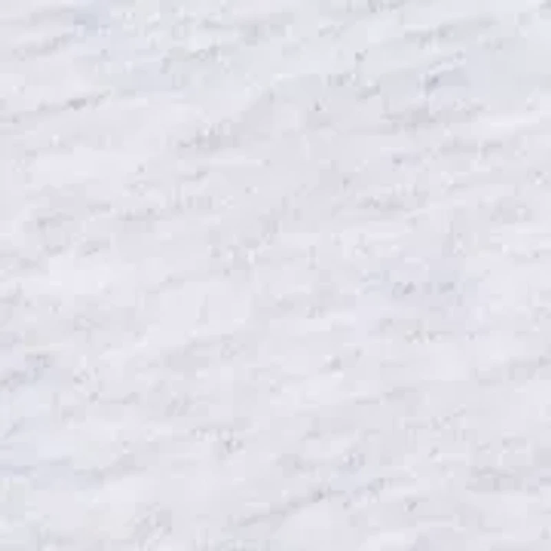 Girls 7-16 Graphic Sleeveless Swing Heather Tank Top with Back Vent