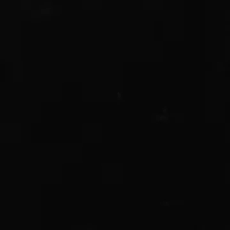 Girls 7-16 Graphic T-Shirt