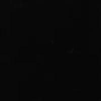 Girls 7-16 Graphic T-Shirt