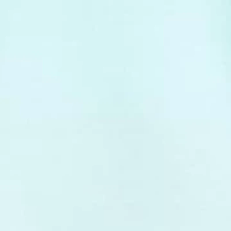 Girls 7-16 Long Sleeve Training T-Shirt