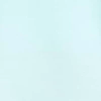 Girls 7-16 Long Sleeve Training T-Shirt