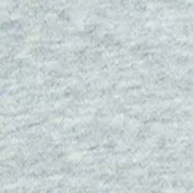 Girls 7-16 Long Sleeve Heather Multi Graphic Fleece Pullover Hoodie