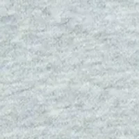 Girls 7-16 Long Sleeve Heather Multi Graphic Fleece Pullover Hoodie