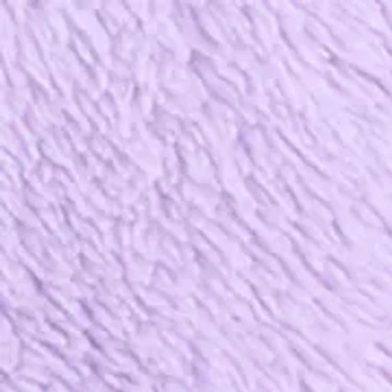 Girls 7-16 Long Sleeve Fleece Pullover Hoodie