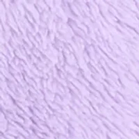 Girls 7-16 Long Sleeve Fleece Pullover Hoodie