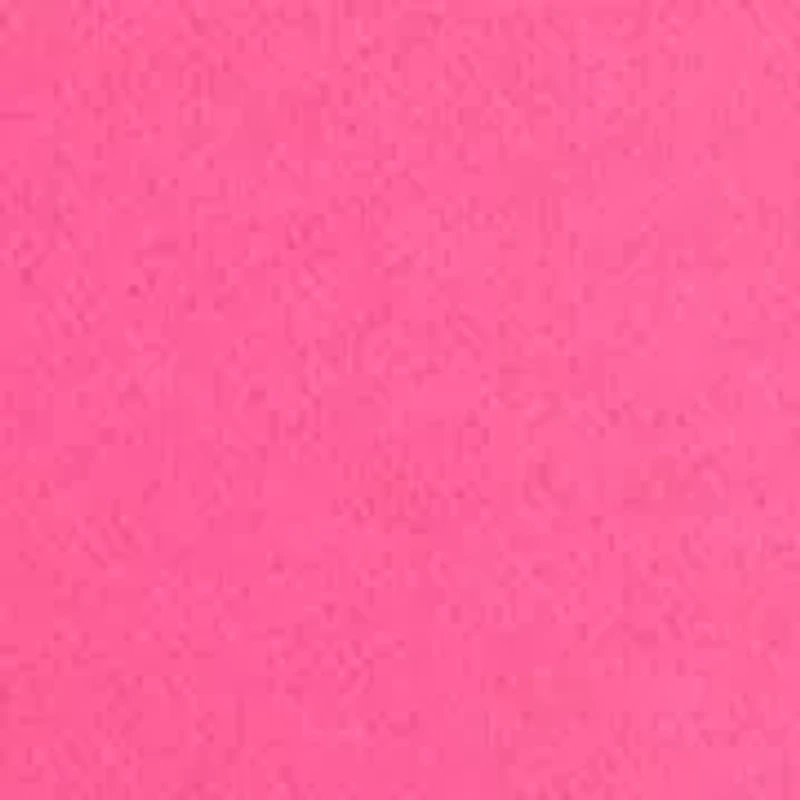 Girls 7-16 Long Sleeve Essential Big Logo Fleece Pullover Hoodie