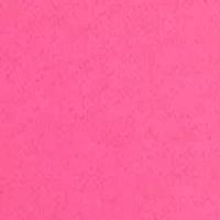 Girls 7-16 Long Sleeve Essential Big Logo Fleece Pullover Hoodie