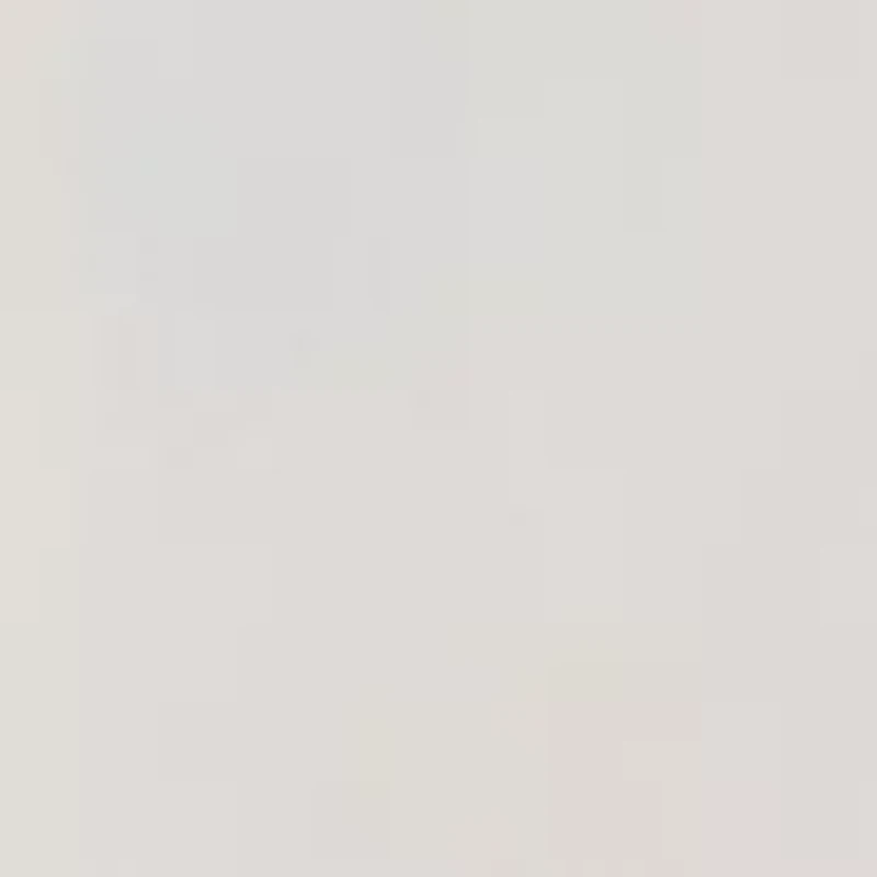 Girls 7-16 Cap Sleeve Graphic Logo T-Shirt