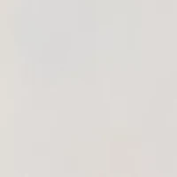 Girls 7-16 Cap Sleeve Graphic Logo T-Shirt