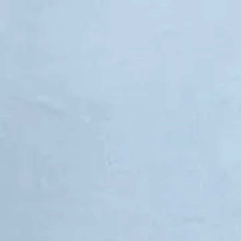 Girls 7-16 Cap Sleeve Graphic Logo T-Shirt