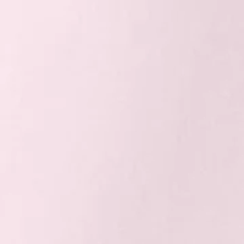 Girls 7-16 Cap Sleeve Graphic Logo T-Shirt