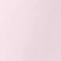 Girls 7-16 Cap Sleeve Graphic Logo T-Shirt