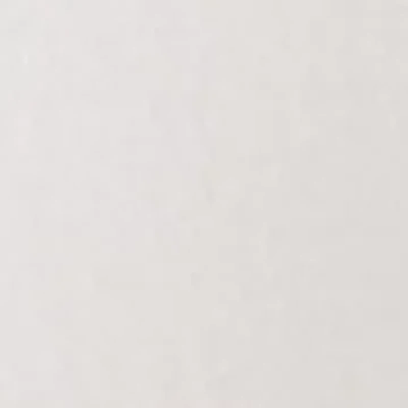 Girls 7-16 Floral Graphic Logo T-Shirt