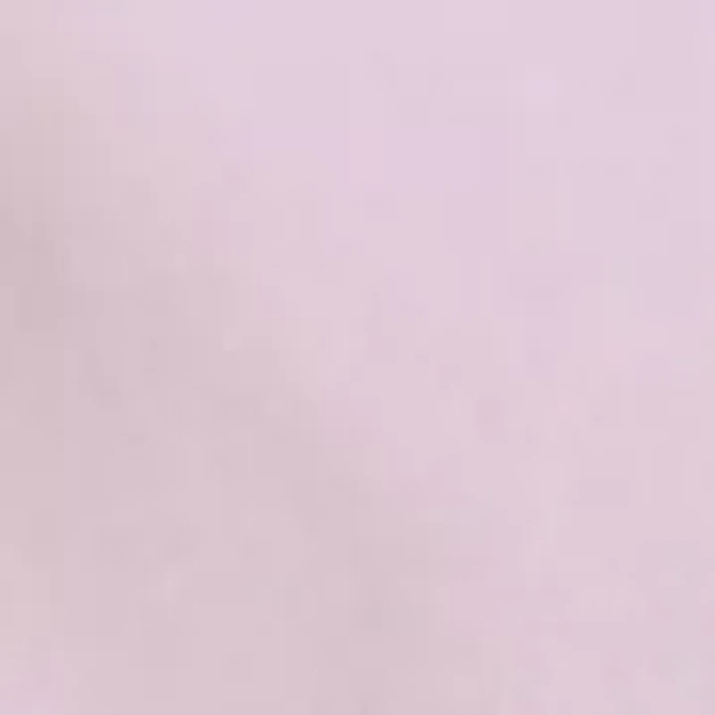 Girls 7-16 Floral Graphic Logo T-Shirt