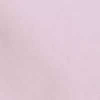 Girls 7-16 Floral Graphic Logo T-Shirt