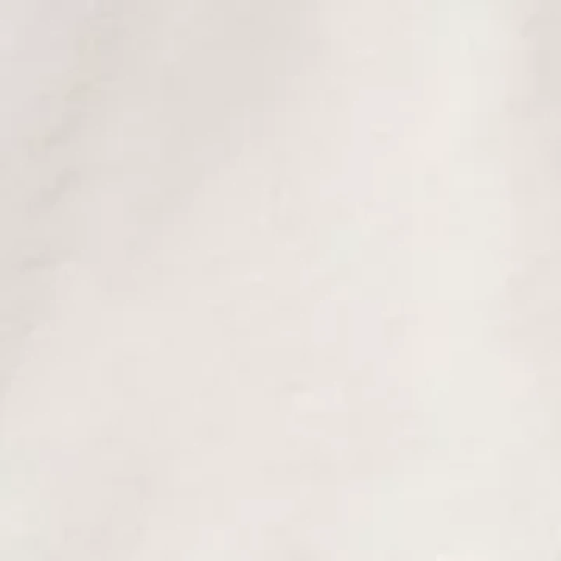 Girls 7-16 Graphic Heather T-Shirt