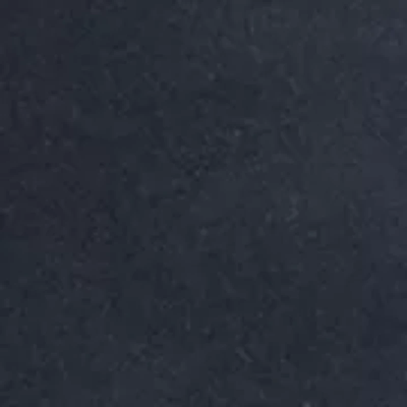 Girls 7-16 Essential T-Shirt