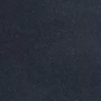 Girls 7-16 Essential T-Shirt