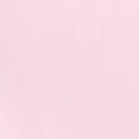 Girls 7-16 Essential T-Shirt