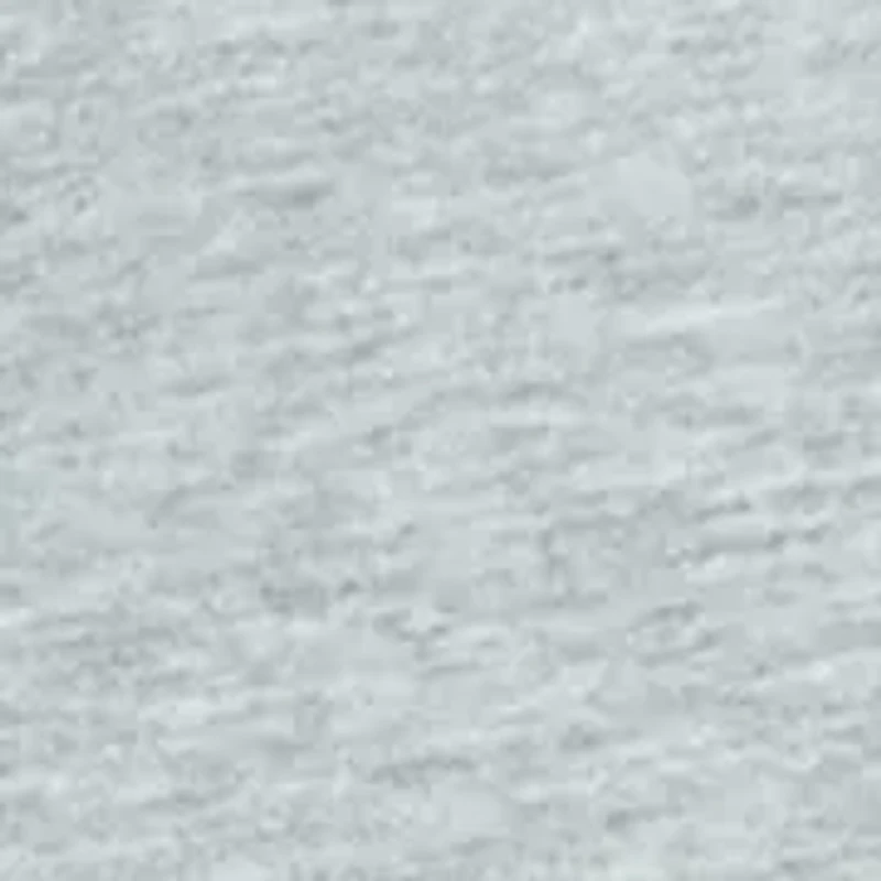 Girls 7-16 Short Sleeve Essential Heather T-Shirt