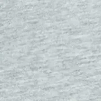 Girls 7-16 Short Sleeve Essential Heather T-Shirt