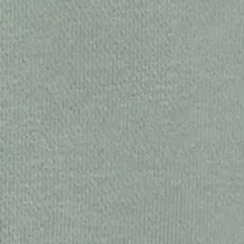 Boys 8-20 Long Sleeve Mock Neck French Terry Pullover