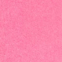 Girls 7-16 Sleeveless Terry Cloth Polo Tank Top