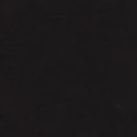 Girls 7-16 Short Sleeve Essential T-Shirt