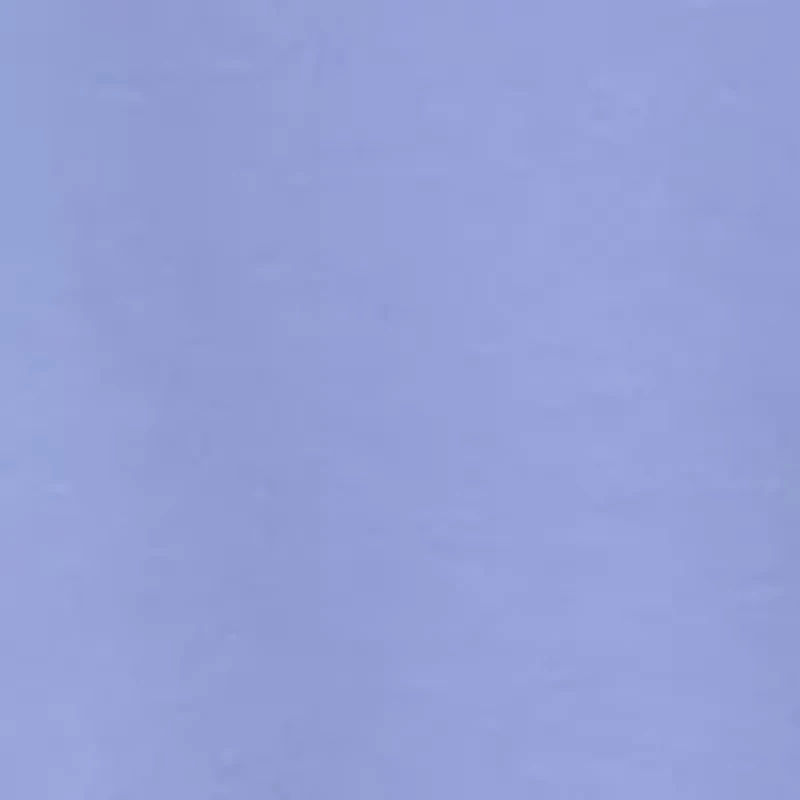 Girls 7-16 Long Sleeve Crew Neck Sweatshirt