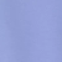 Girls 7-16 Long Sleeve Crew Neck Sweatshirt